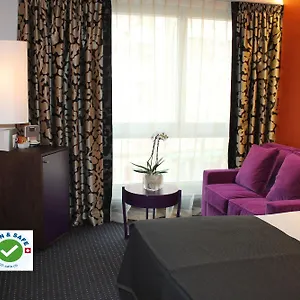 https://the-new-midi.genevahotels4all.com