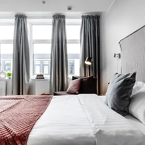 https://biz-apartment-gardet-ab.find-stockholm-hotels.com