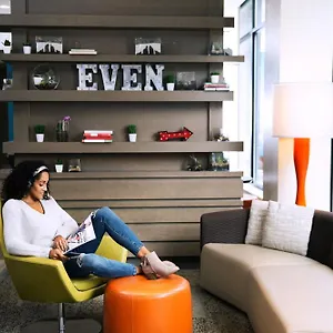 Even Brooklyn By Ihg Nova Iorque