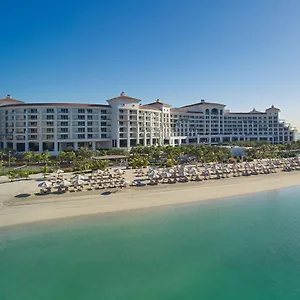 Waldorf Astoria Palm Jumeirah איחוד האמירויות הערביות