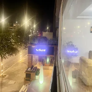 goya-suites-confort.hotelsquito.com/