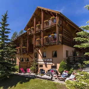 https://le-chalet-den-ho.fr-provencehotel.com