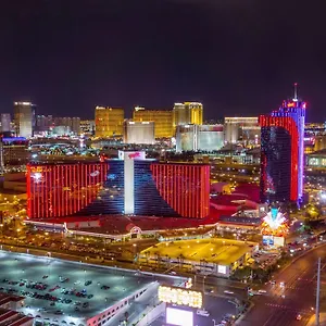 Rio All-suite Hotel&casino 4* Las Vegas