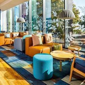 *** Hotel Ibis Budget London Heathrow Reino Unido