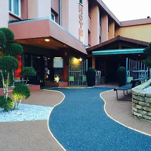 https://hotel-burnichon.hotels-rhonealpes.com