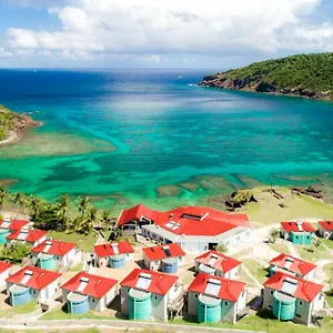 https://hotel-ucpa-les-saintes.comcaribbean.com